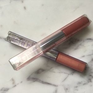 Clinique Lipgloss Clinique Happy Rollerball Sets